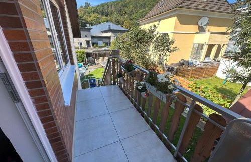 Sauerlandapartment Vivien - Foto 17