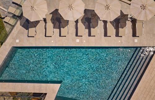 OZEA Elevated Living -formerly Keramos villa and apartments- - Foto 2