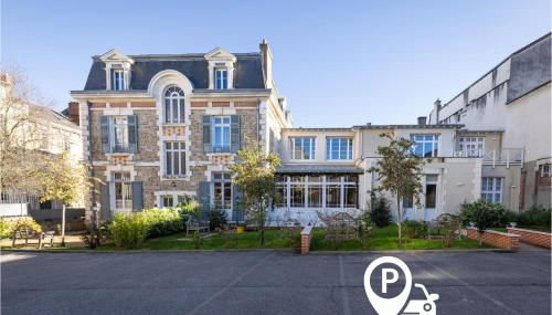 La Maison Blanche - Foto 2, Other