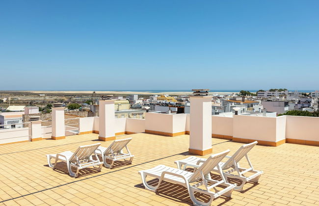 Estúdios Salinas - Foto 21