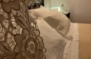 SantAntò nel cuore di Trivigno 120 mt - Foto 75