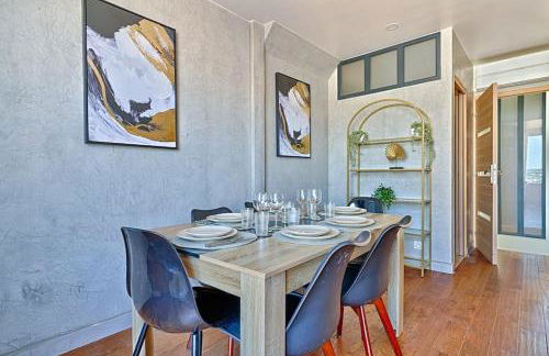 Welcome to Stella's House - Foto 6