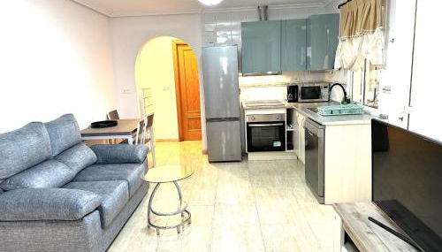 Cezy con Garaje - Foto 4