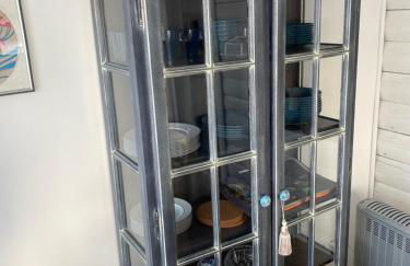 Ferienhaus“Wieden am See“ - Foto 11