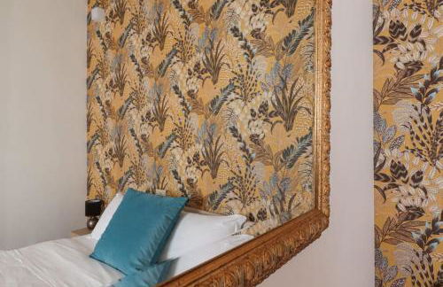 Appartamento in via Plauto - Foto 8