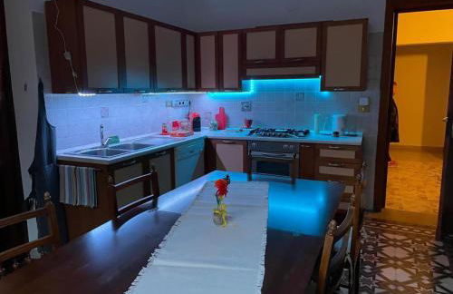 Mimosa House Torino - Foto 15