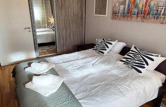 Libelle Zagreb Lanište Jaruščica - Foto 7