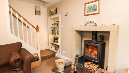 Myrtle Cottage - Photo 5