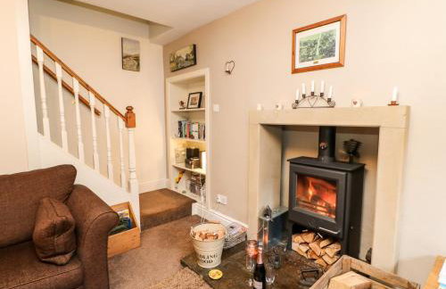 Myrtle Cottage - Photo 5