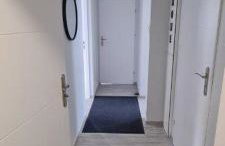 Apartamenty Promyk Wisełka - Foto 51