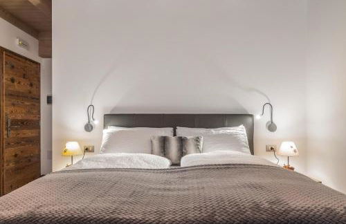 Agriturismo Sicher - Foto 29