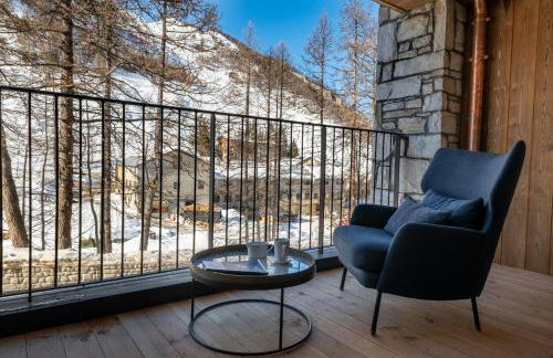 Vail Lodge by Alpine Resorts - Foto 79