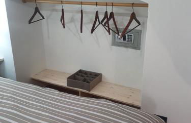 Nonna Elena - Foto 7