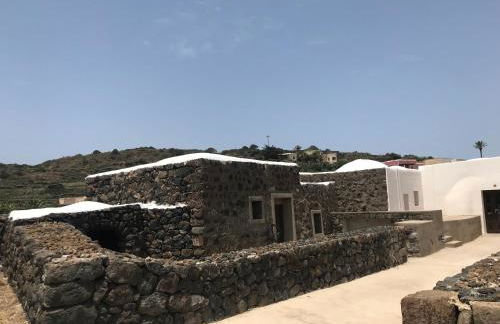 La Grotta di benikula' - Foto 54