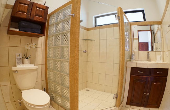 Villas Welcome to Heaven - Foto 58