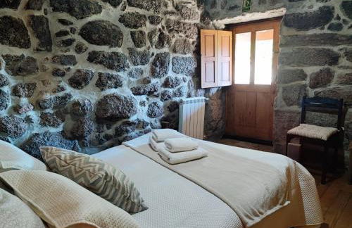 Casa Boletus - Foto 51