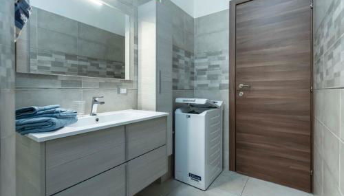 Little's Venaria - Photo 4, towels