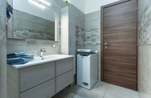 Little's Venaria - Photo 4