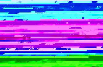 Apartment APART DINA LAZISE by Interhome - Foto 8