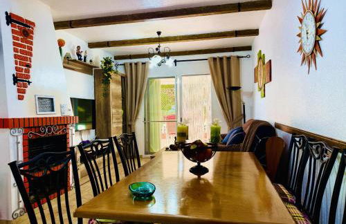 Villa Herminia by Gloove - Foto 6