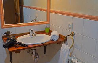 Los Balcones del Río - Foto 15