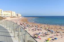 Vivir es Increíble - Foto 69