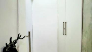 Loft Studio - Lauro de Freitas - Foto 2