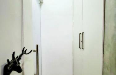 Loft Studio - Lauro de Freitas - Foto 2