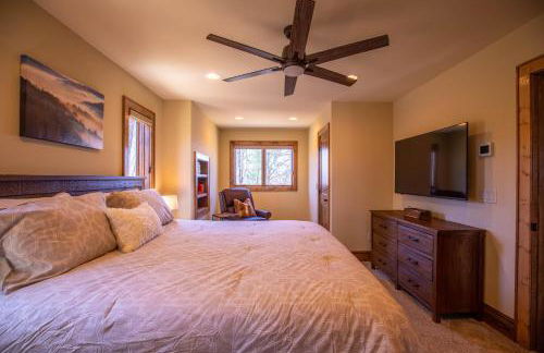 Antler Ridge at Eagles Nest - Foto 21