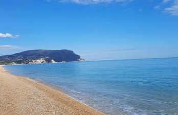 appartamento in contesto esclusivo in pieno centro - Foto 20