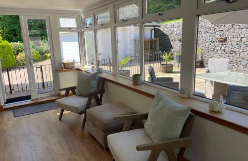 Inverbeg Cottage - Foto 22