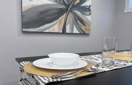 Midtown Outdoorsy Apartment - Foto 21