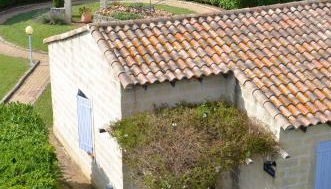 Résidence Vacances Fontenelle - Foto 5