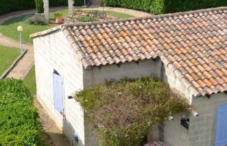 Résidence Vacances Fontenelle - Foto 5