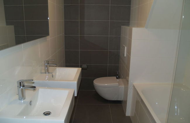 Spacious Holiday Home on the Markermeer - Foto 13