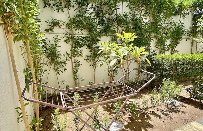 Sharm Hills Aqua park Resort - Foto 63