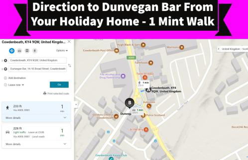 Spacious 3 Bedroom Entire Apartment Self Check in & Free Parking - Photo 22