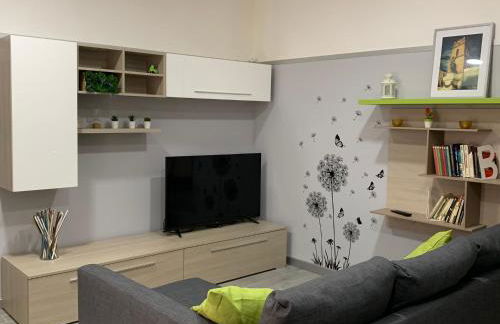 B&B La Corte - Foto 14