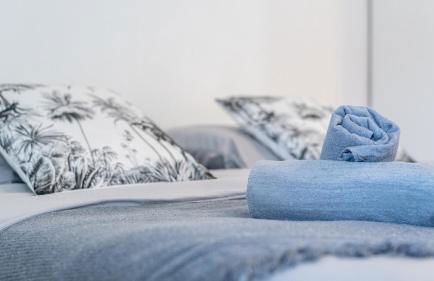 KASA ZAMBEZE - Spacious - Equipped - Wi-Fi - Foto 38