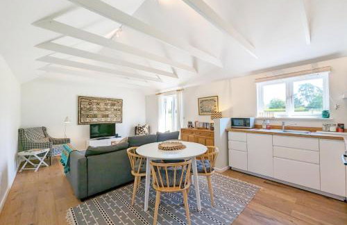 The Dairy, Birdham - Foto 1