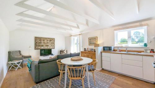 The Dairy, Birdham - Foto 1