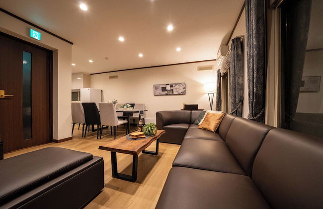 The Phoenix - Foto 47