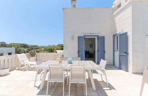 Casa D'Amare - Foto 47