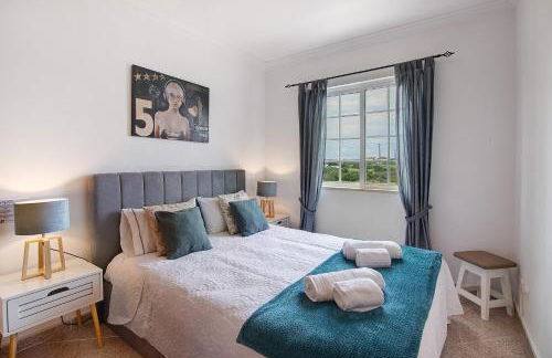 Villa Martina - Foto 16