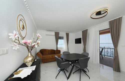 Villa Tin Apartments - Photo 50