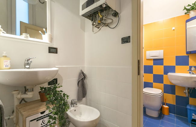 notaMi - Borsieri 29 - Foto 15