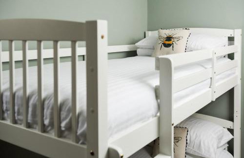 Courtyard at Crail - Foto 34