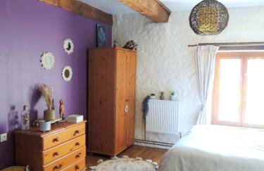 Bienvenue à La Sélinière ! - Foto 15