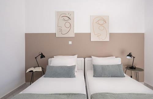 Villa Kelaidis - Photo 13