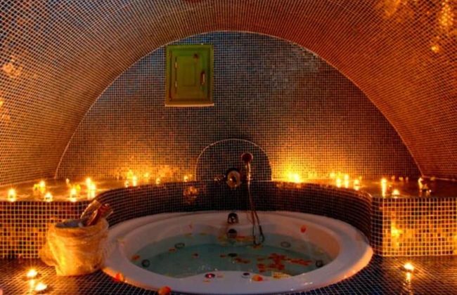 Emborio Central Villas - Foto 4